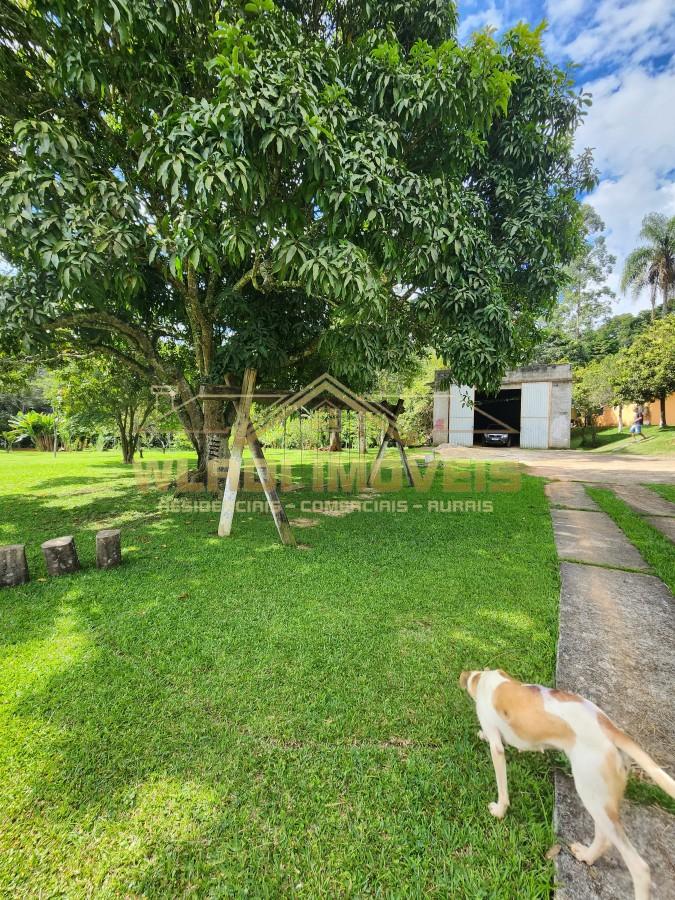 Sítio, 2 hectares - Foto 25