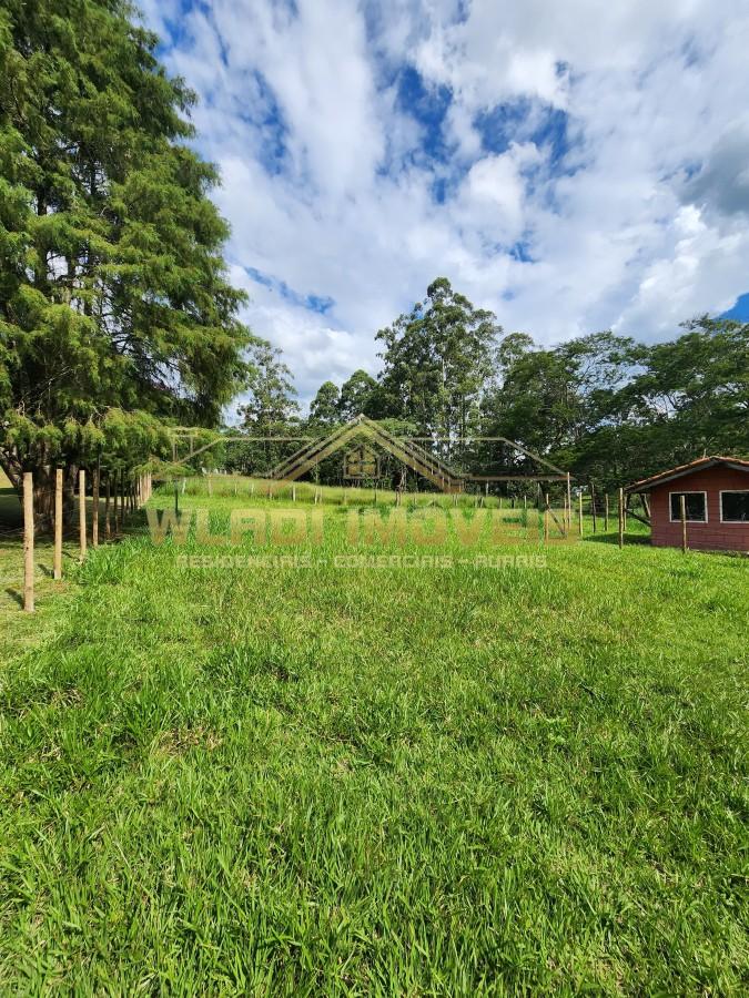 Sítio, 2 hectares - Foto 26