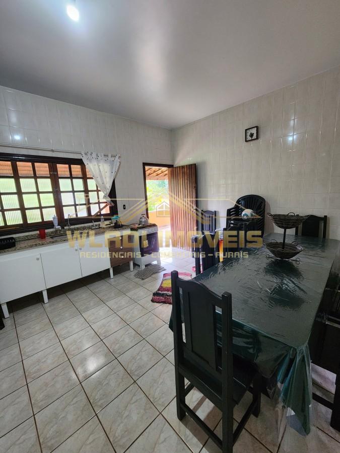 Sítio, 2 hectares - Foto 27