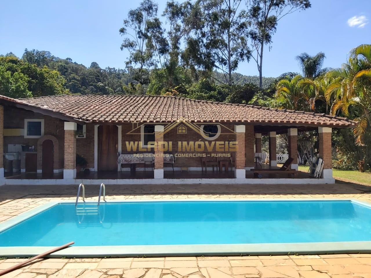 Sítio, 4 m² - Foto 10