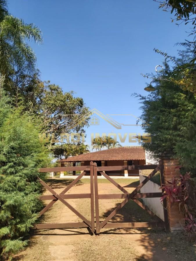 Sítio, 4 m² - Foto 15