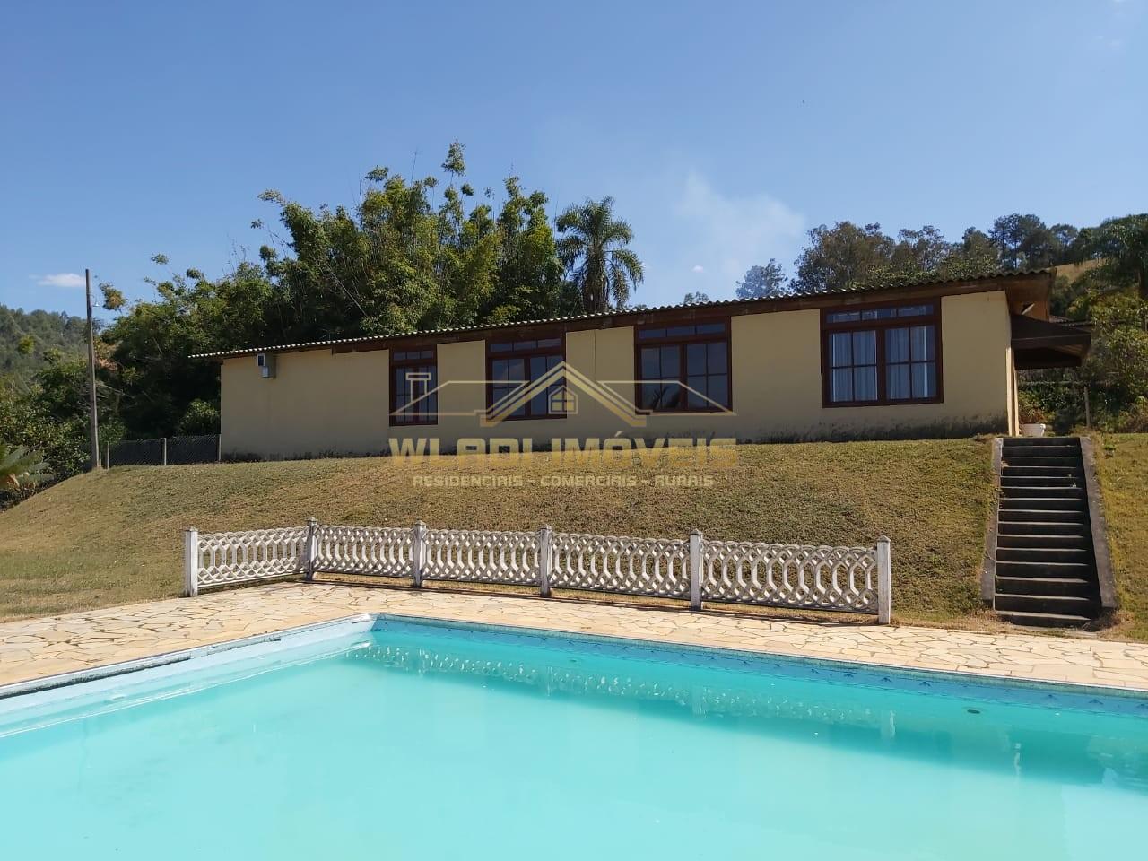 Sítio, 4 m² - Foto 8