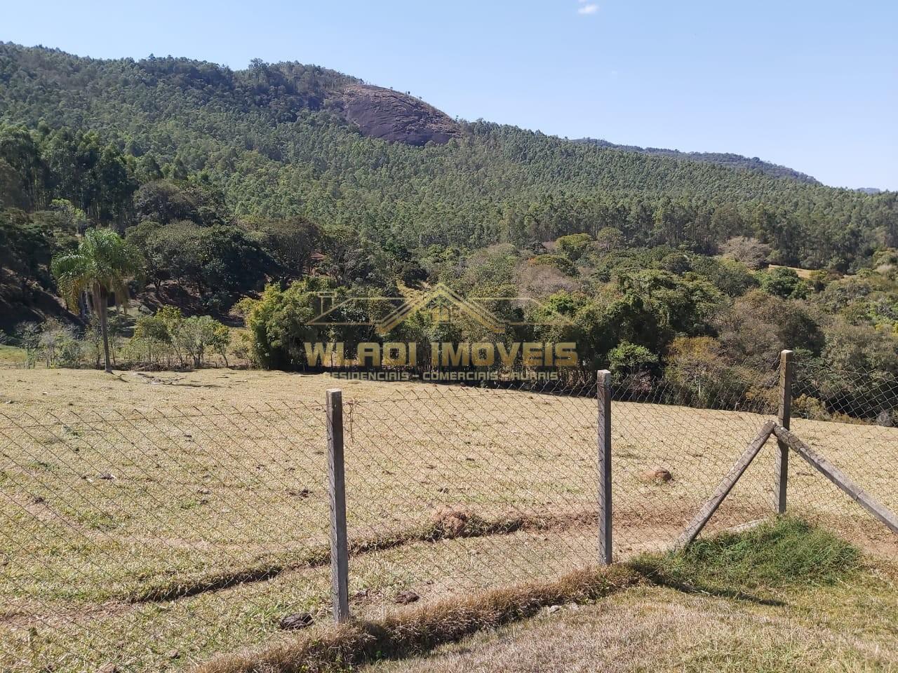 Sítio, 4 m² - Foto 17