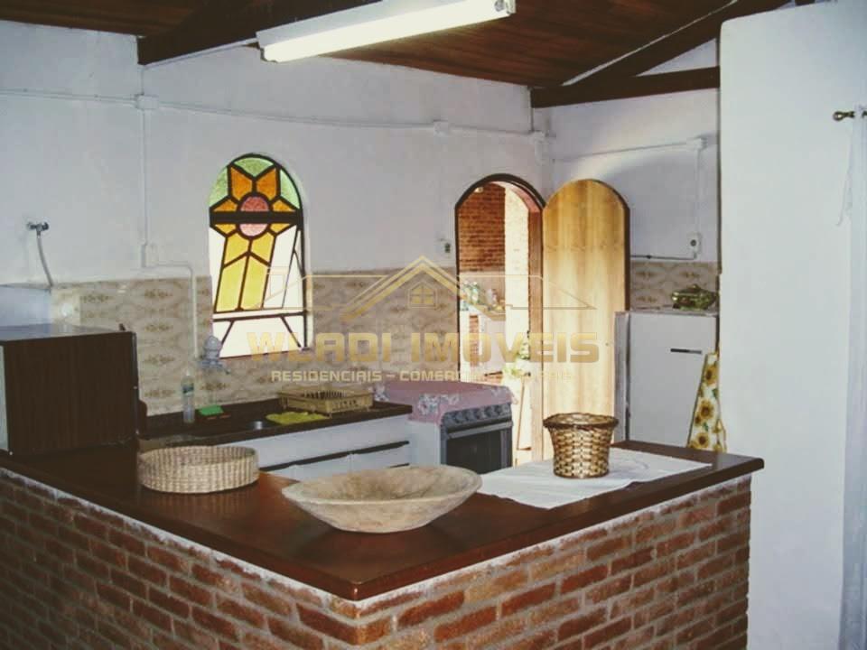 Sítio, 4 m² - Foto 5