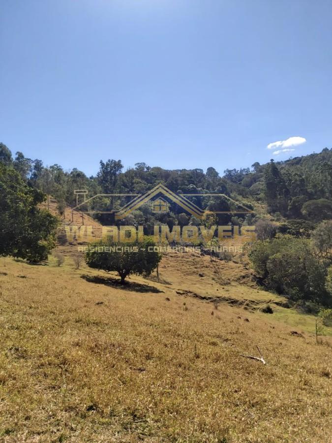 Sítio, 4 m² - Foto 18