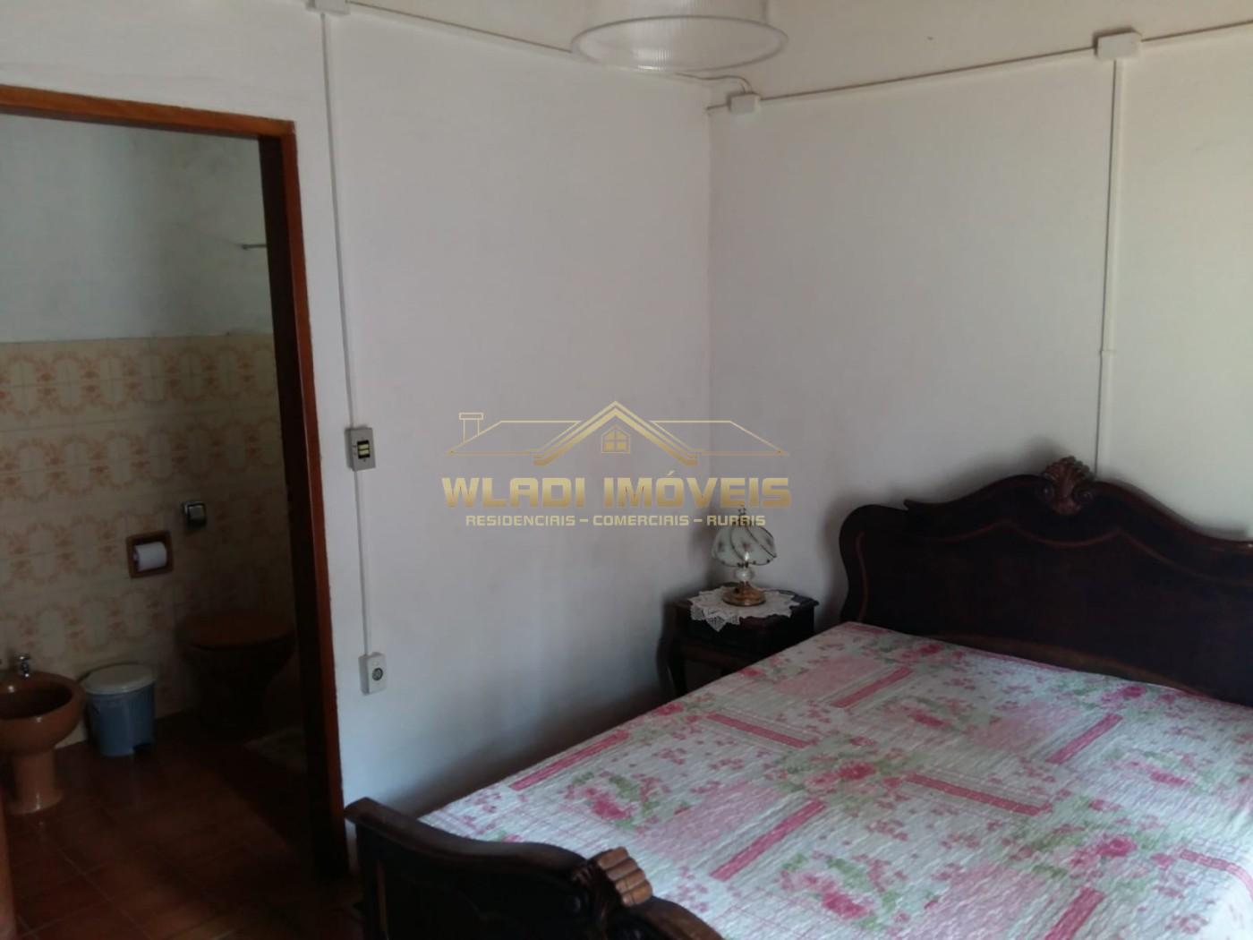 Sítio, 4 m² - Foto 20