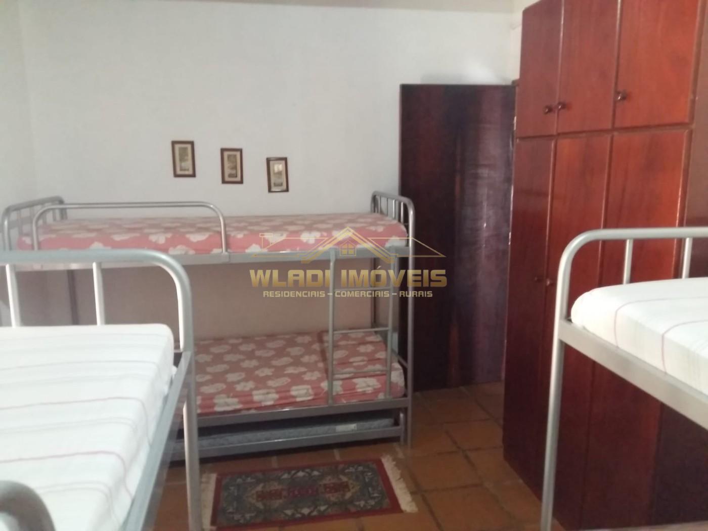 Sítio, 4 m² - Foto 19