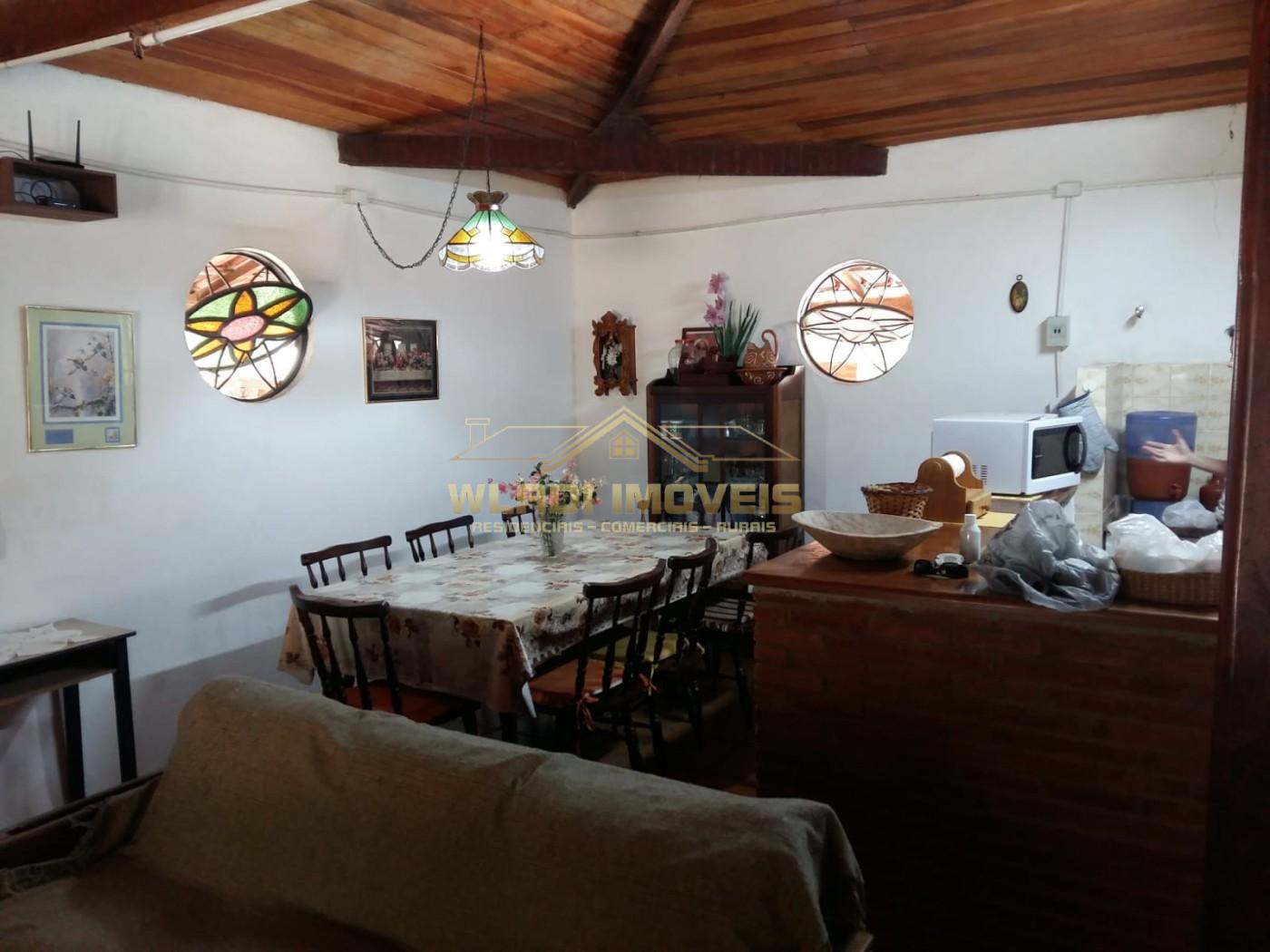 Sítio, 4 m² - Foto 23