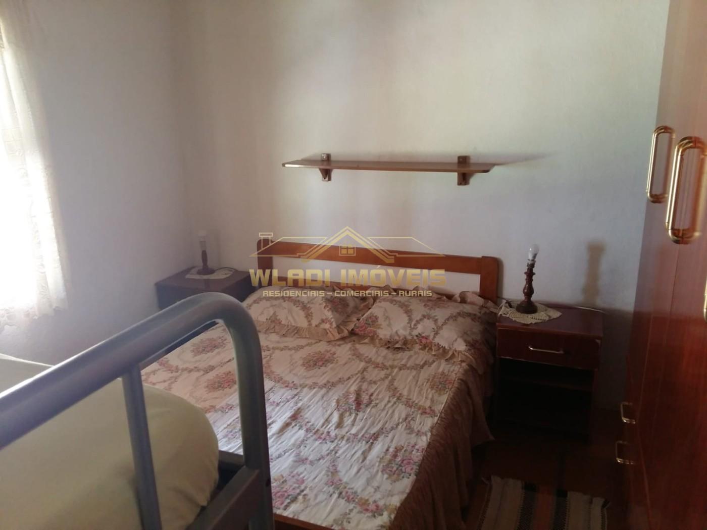 Sítio, 4 m² - Foto 22