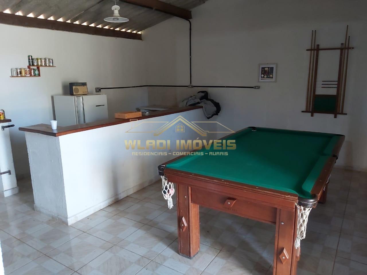 Sítio, 4 m² - Foto 26