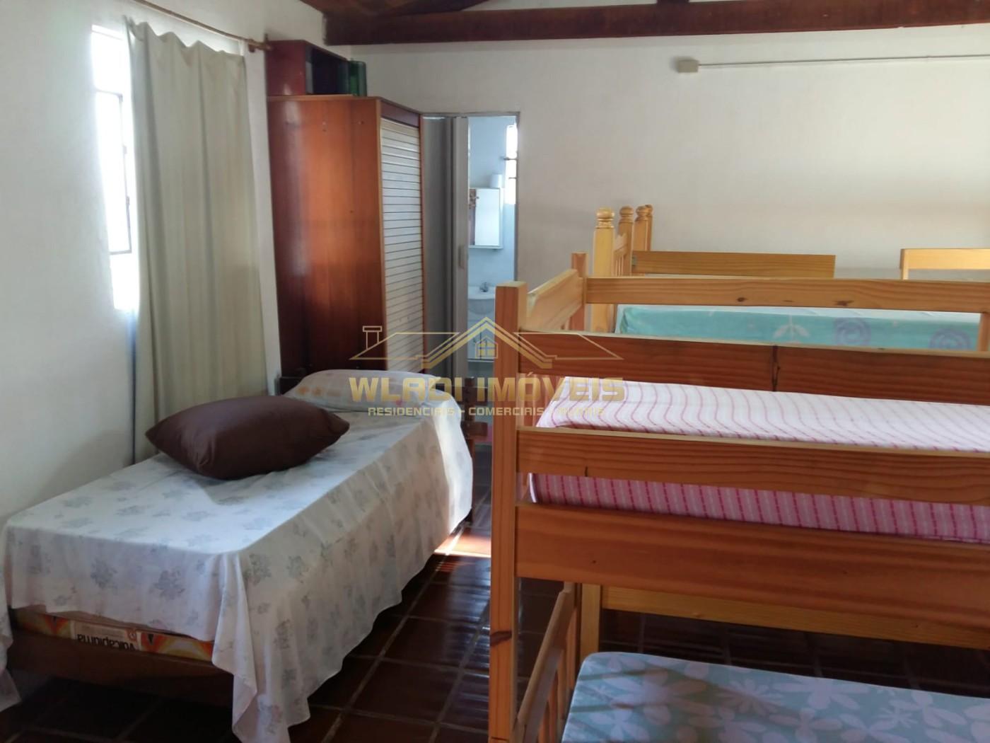 Sítio, 4 m² - Foto 27