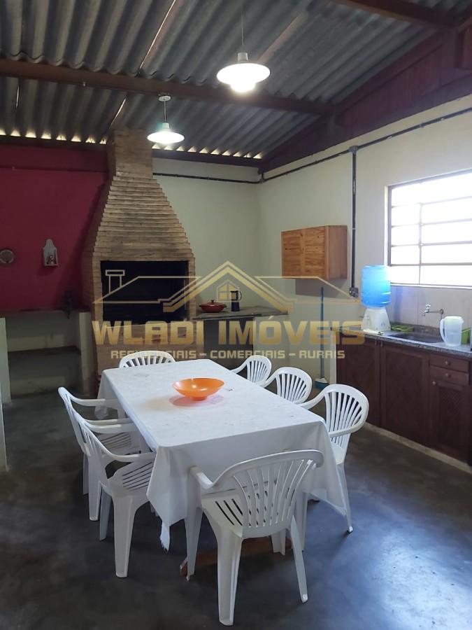 Sítio, 4 m² - Foto 4