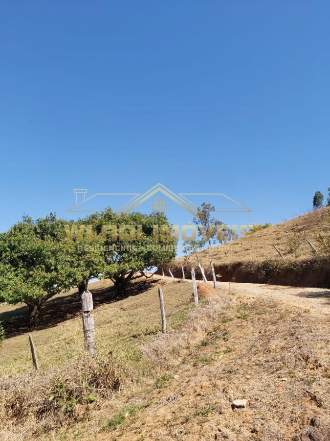 Sítio, 4 m² - Foto 30