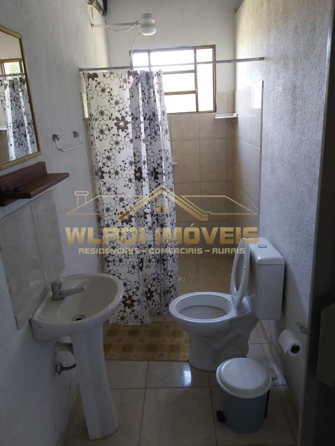 Sítio, 4 m² - Foto 29