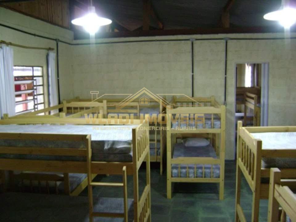 Sítio, 4 m² - Foto 31