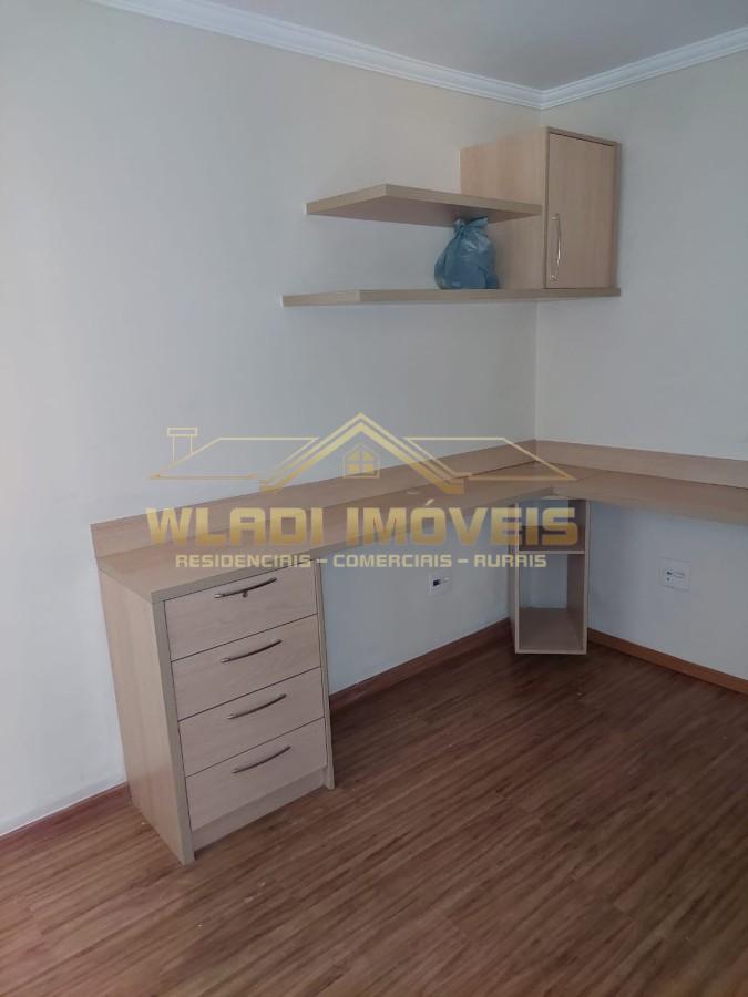 Casa, 5 quartos - Foto 6