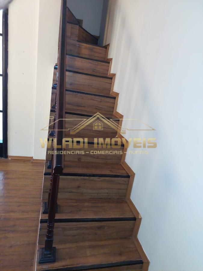 Casa, 5 quartos - Foto 8