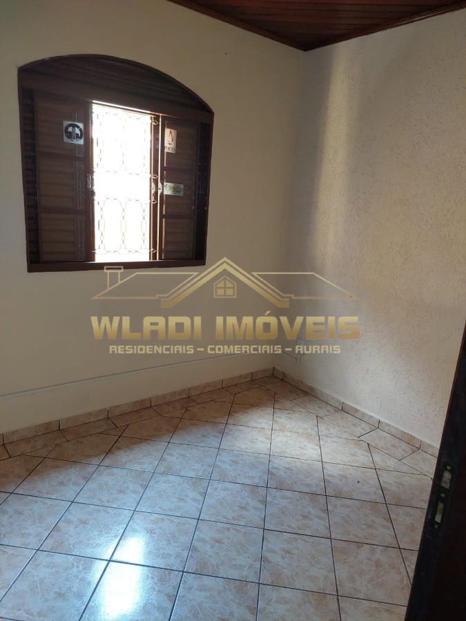 Casa, 5 quartos - Foto 10