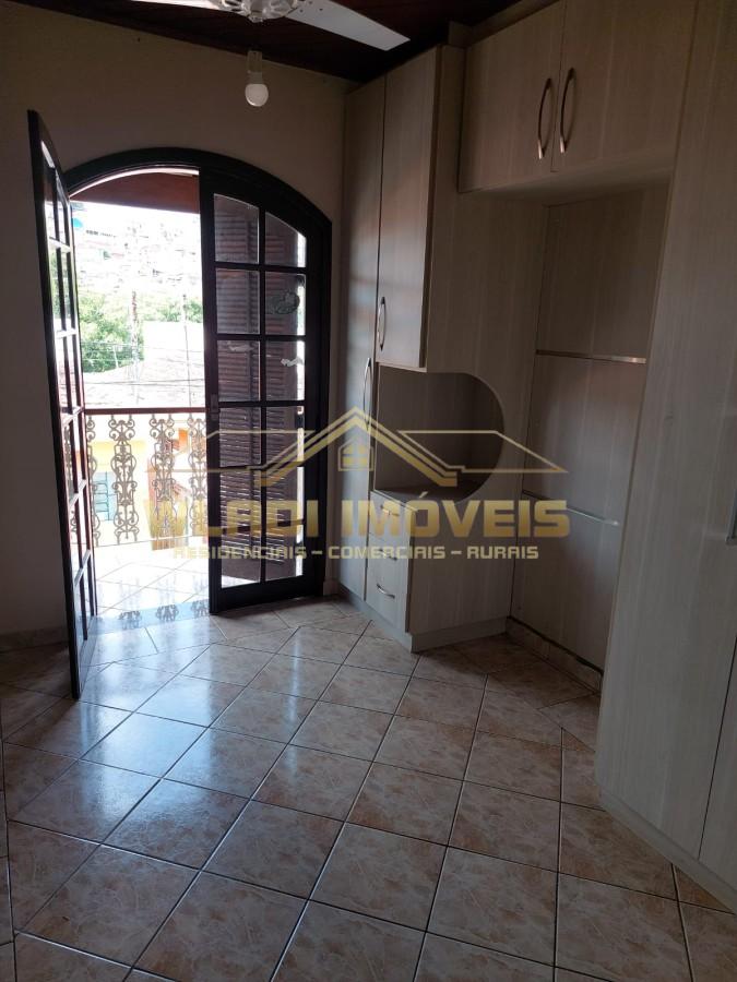 Casa, 5 quartos - Foto 3