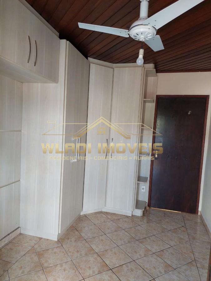 Casa, 5 quartos - Foto 4