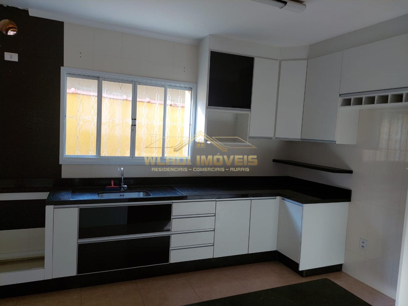 Casa, 5 quartos - Foto 12