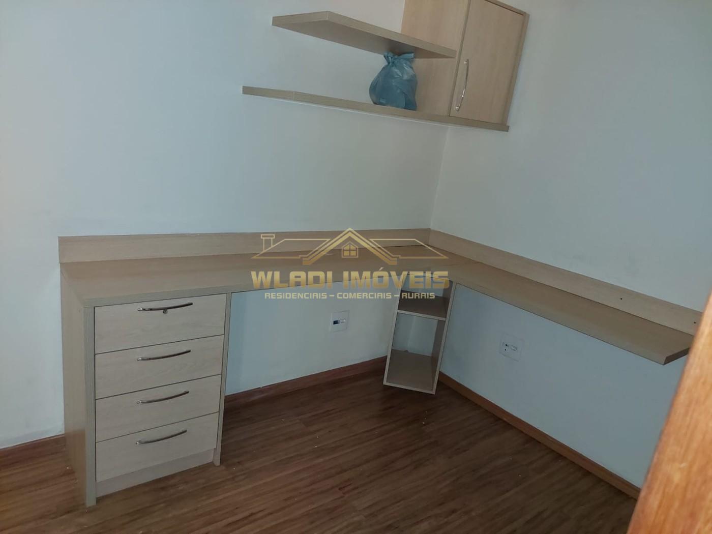 Casa, 5 quartos - Foto 13