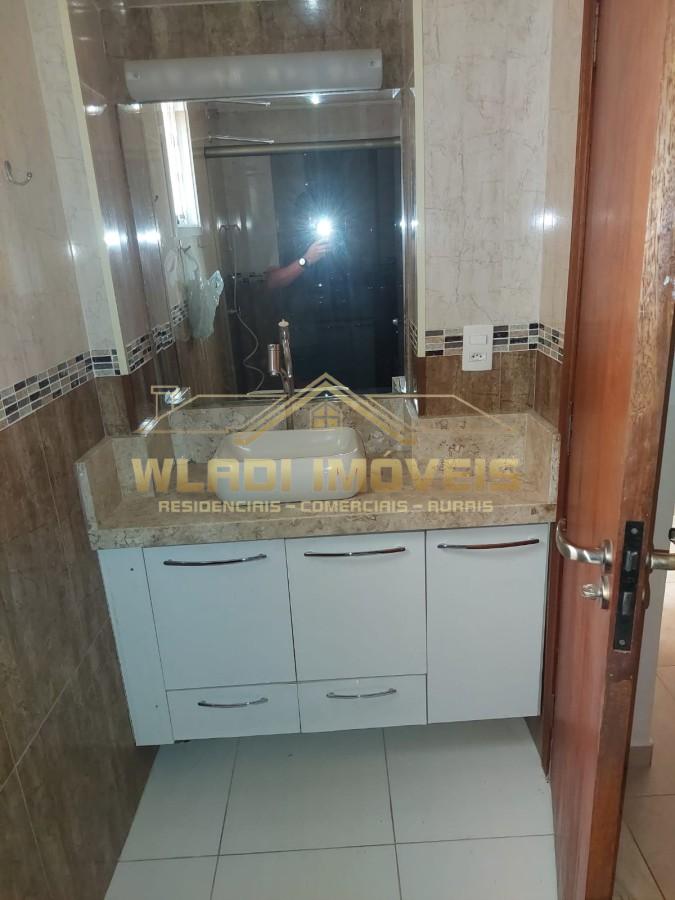 Casa, 5 quartos - Foto 14