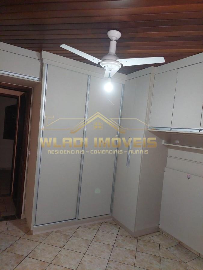 Casa, 5 quartos - Foto 15