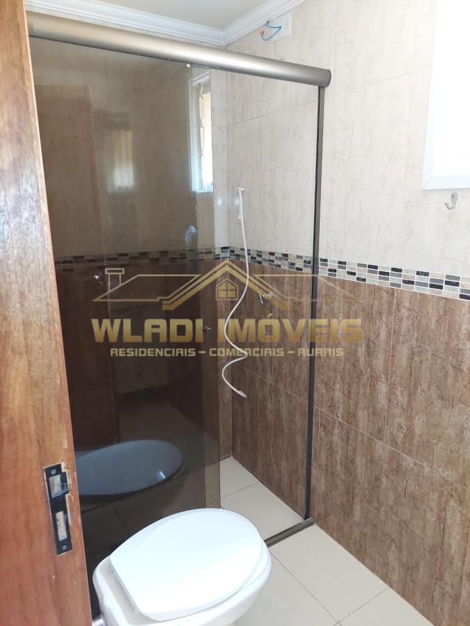 Casa, 5 quartos - Foto 5