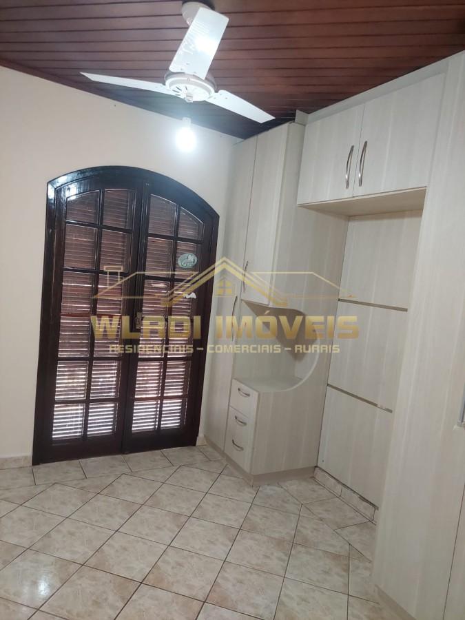 Casa, 5 quartos - Foto 16