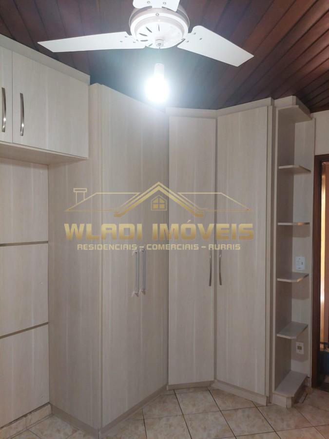 Casa, 5 quartos - Foto 17