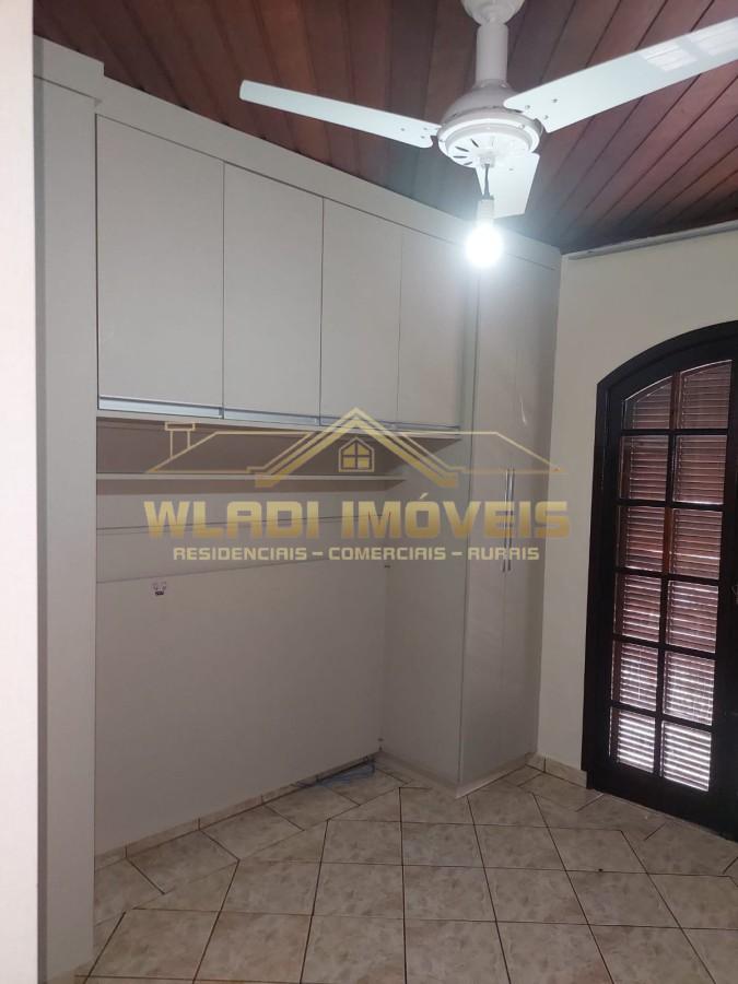 Casa, 5 quartos - Foto 18