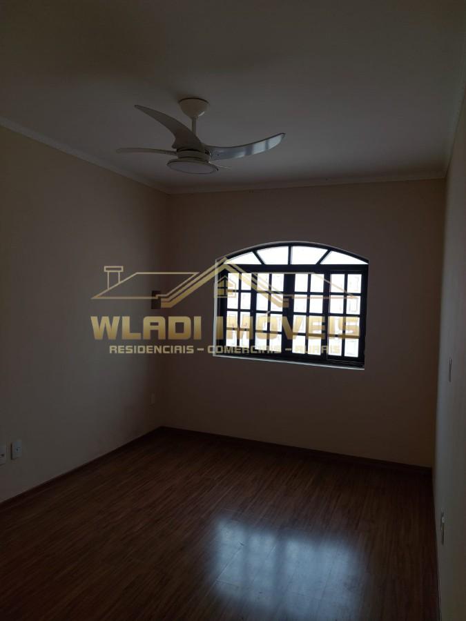 Casa, 5 quartos - Foto 19