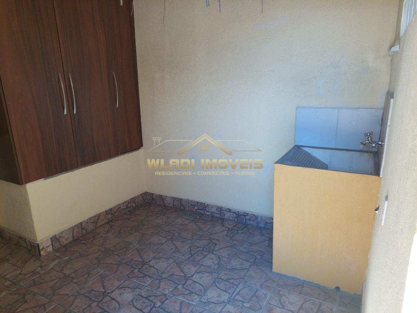 Casa, 5 quartos - Foto 20