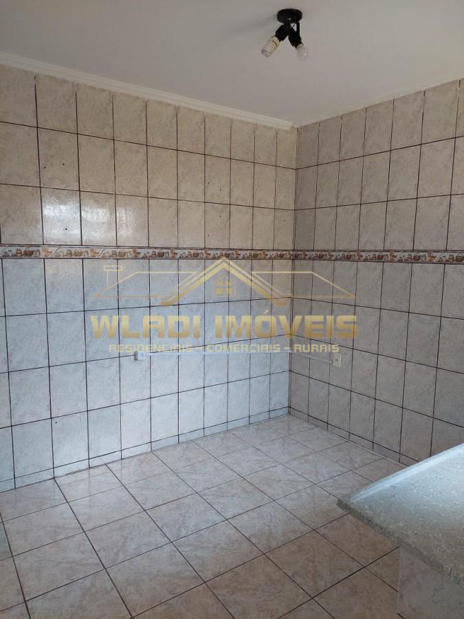 Casa, 5 quartos - Foto 22