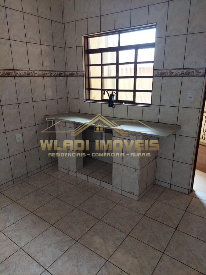 Casa, 5 quartos - Foto 23