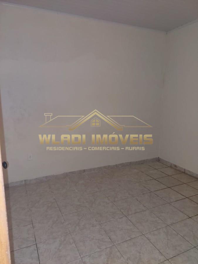 Casa, 5 quartos - Foto 25