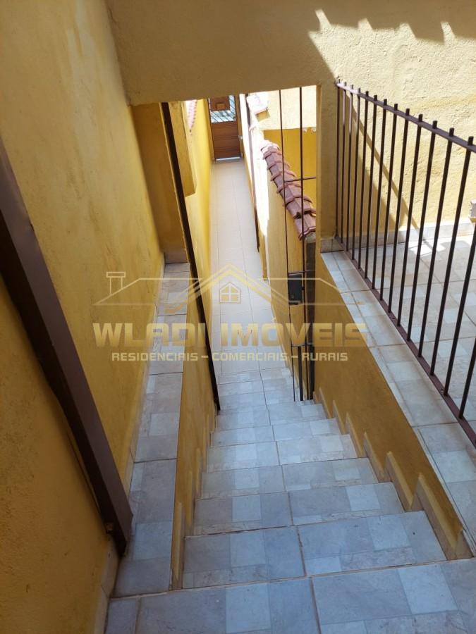 Casa, 5 quartos - Foto 26