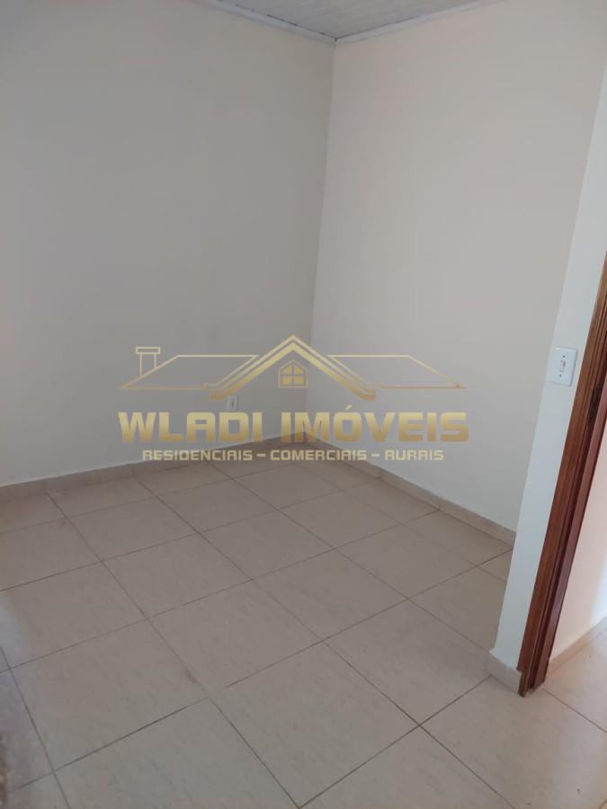 Casa, 5 quartos - Foto 27