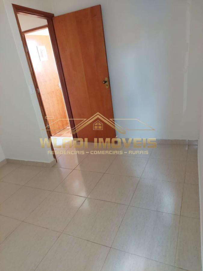 Casa, 5 quartos - Foto 29