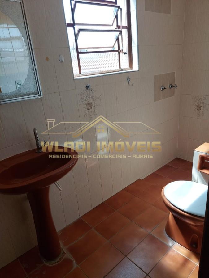 Casa, 5 quartos - Foto 28