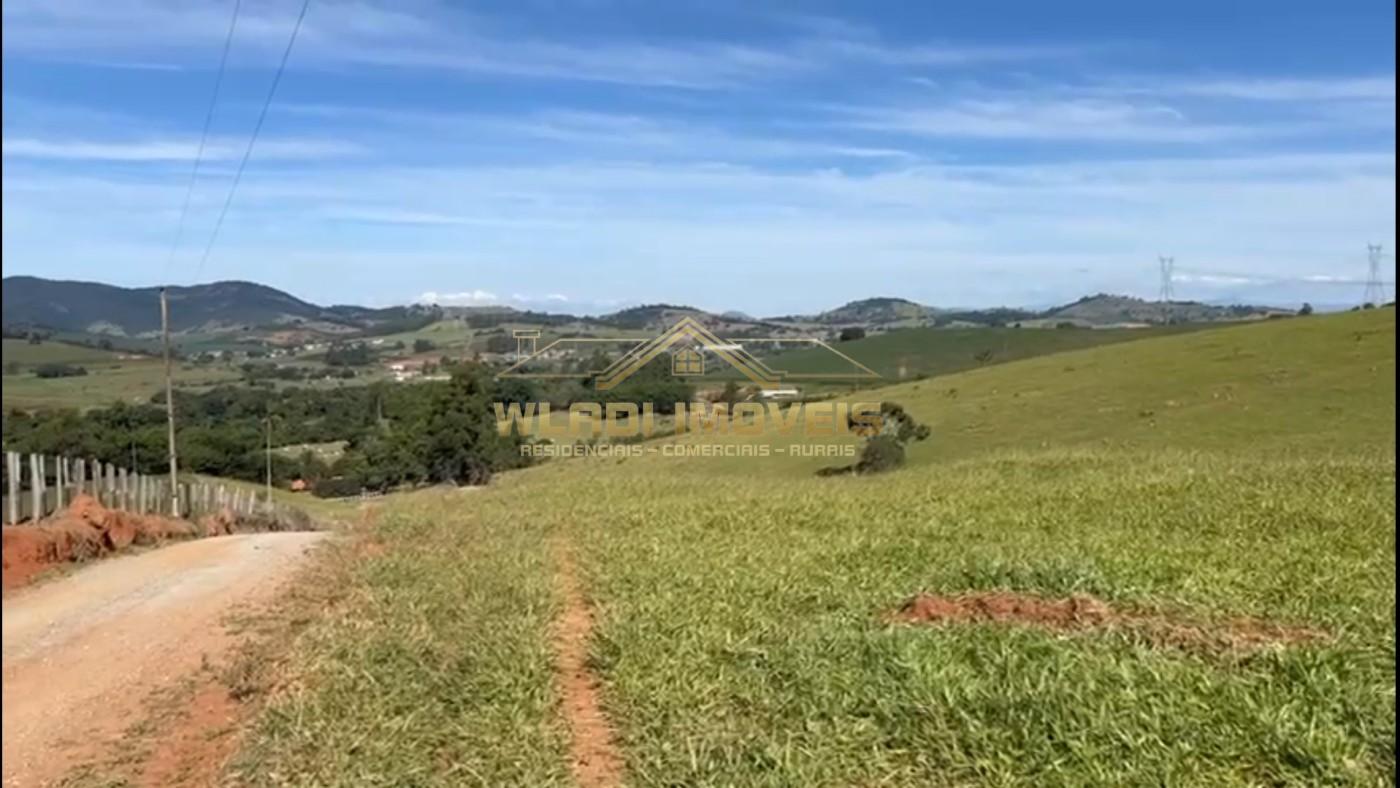 Fazenda, 169 m² - Foto 3