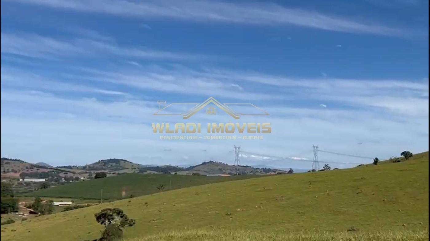 Fazenda, 169 m² - Foto 2