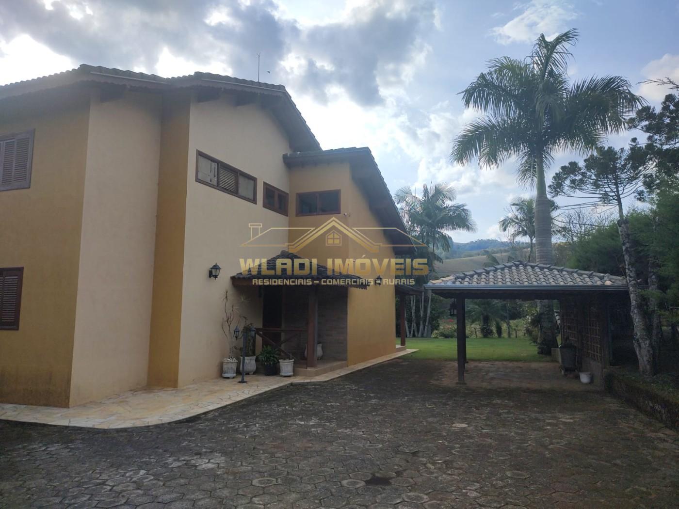 Sítio, 2 hectares - Foto 10