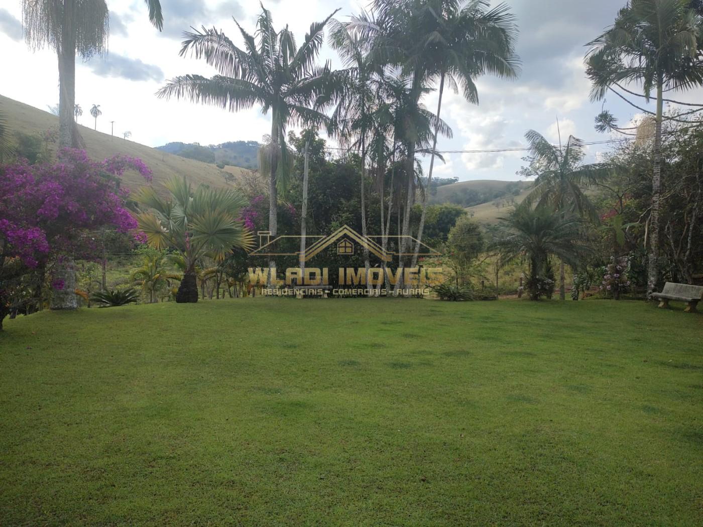 Sítio, 2 hectares - Foto 13