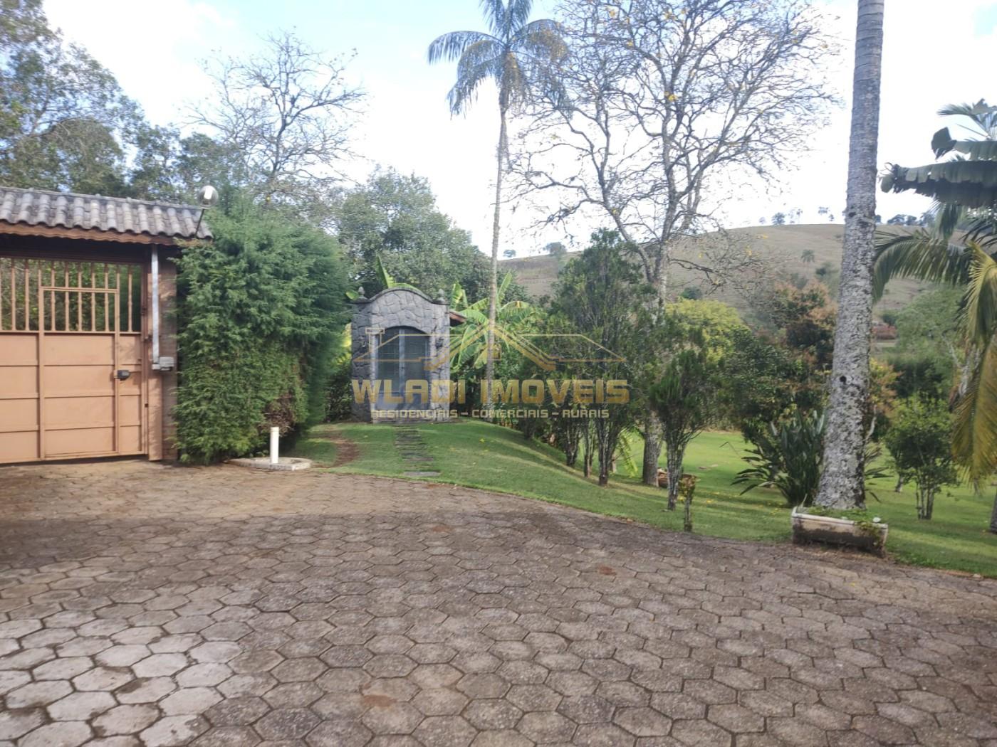 Sítio, 2 hectares - Foto 11