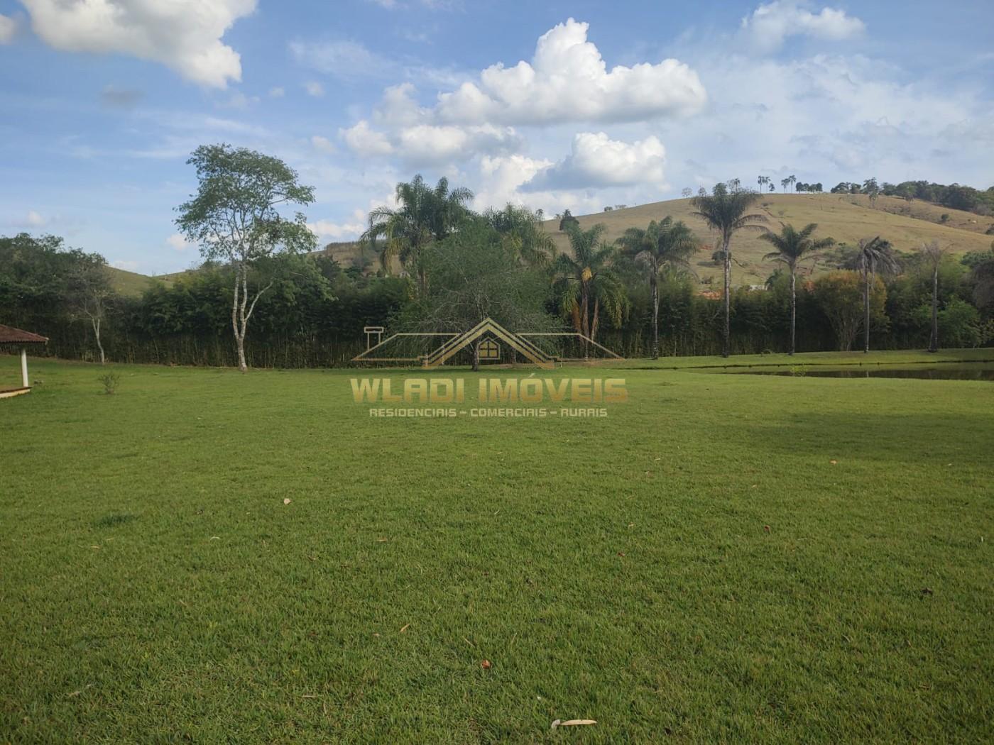 Sítio, 2 hectares - Foto 6