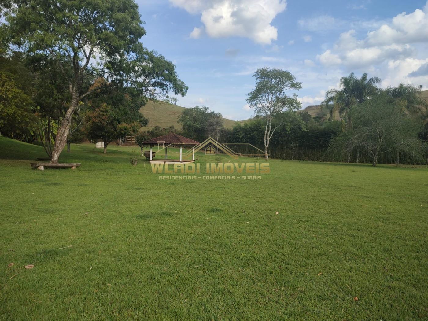 Sítio, 2 hectares - Foto 15