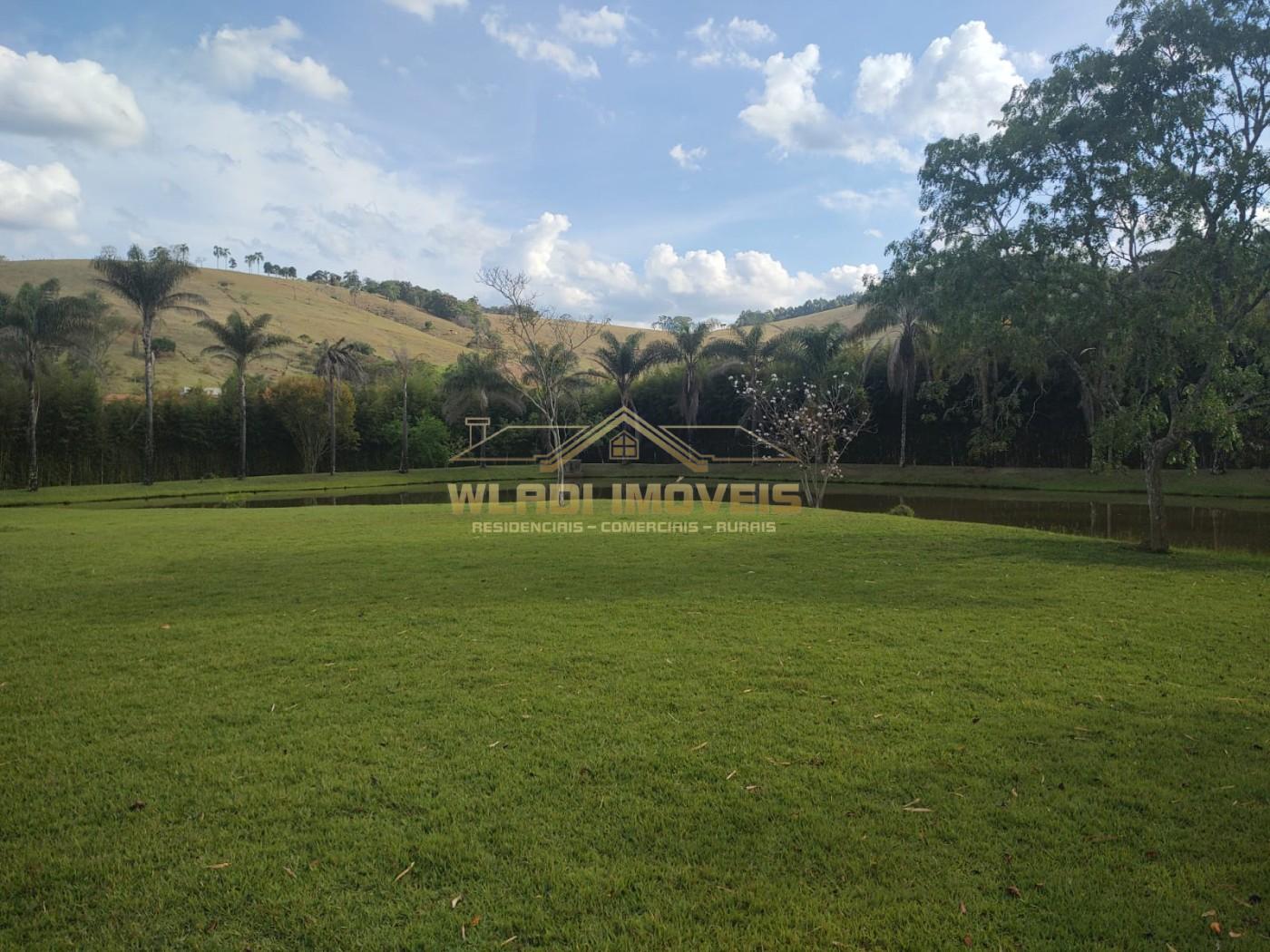 Sítio, 2 hectares - Foto 3