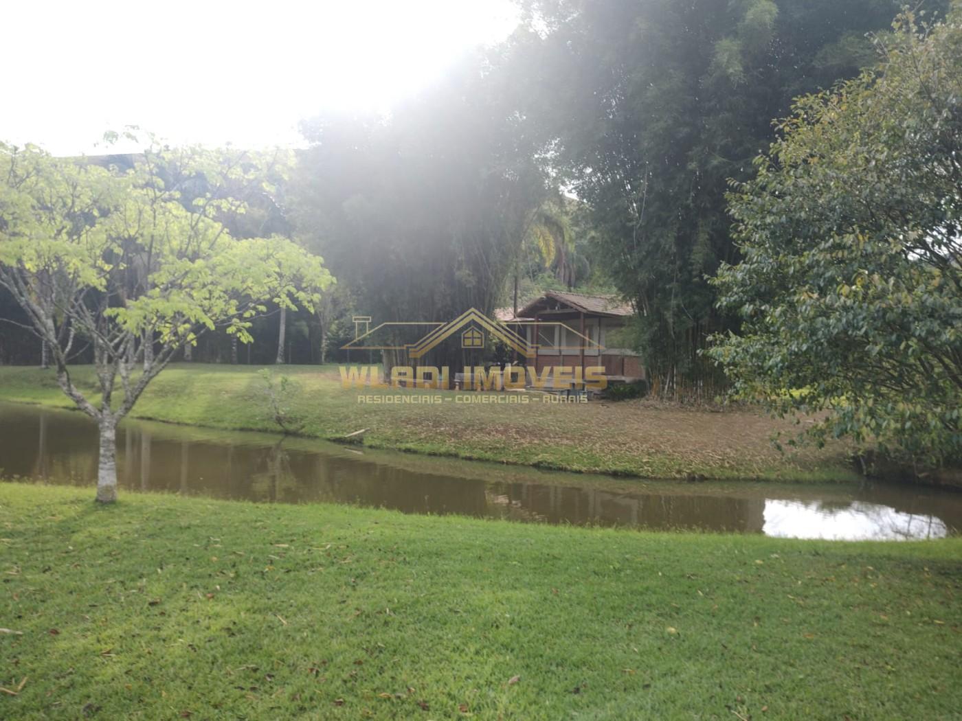 Sítio, 2 hectares - Foto 4